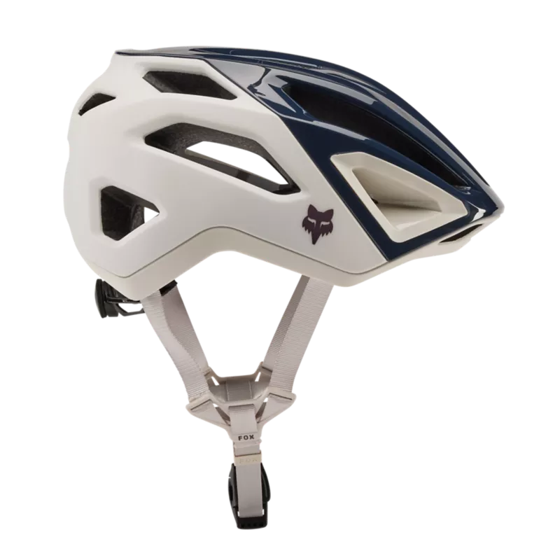 Crossframe Pro Helmet