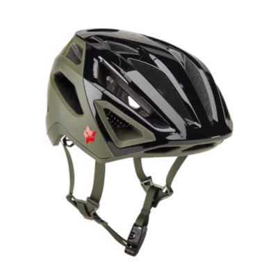 Casco Crossframe Pro