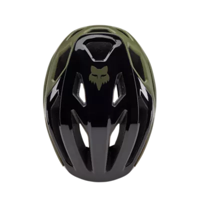 Crossframe Pro Helmet