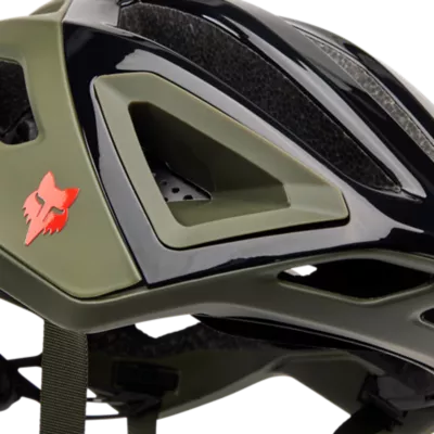 Helm Crossframe Pro