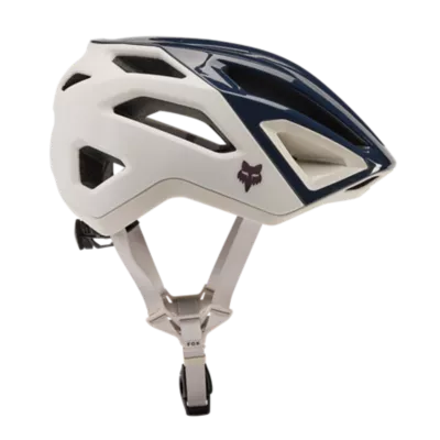 Casco Bicicleta Mtb Fox Flux Helmet Muy Liviano Nuevo Modelo