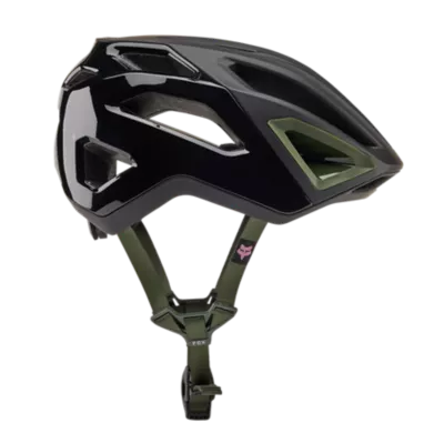 Casco fox best sale enduro mtb