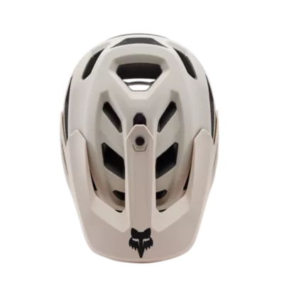 Casque VTT FOX Dropframe Pro - Orange - MiniB Cycles