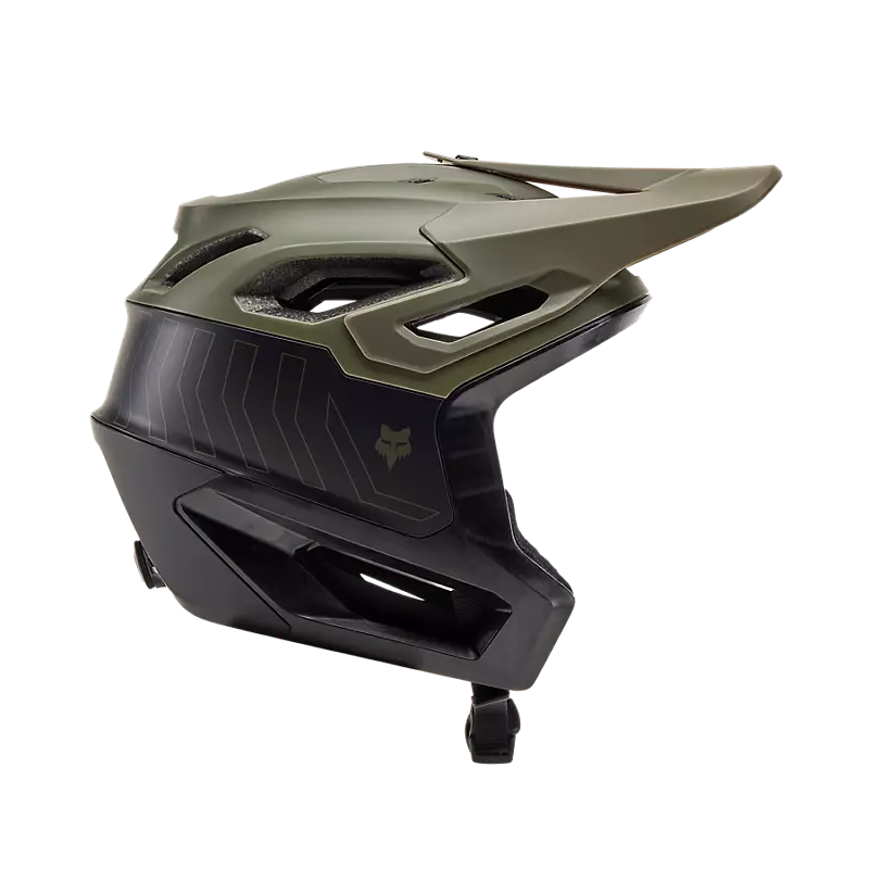 MTB Helmet Sale | Fox Racing® MTB Helmet Sale | Fox Racing®