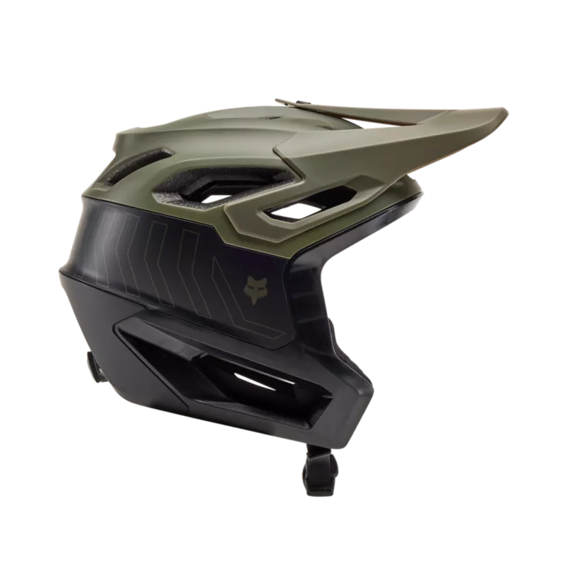 MTB Helmet Sale | Fox Racing®