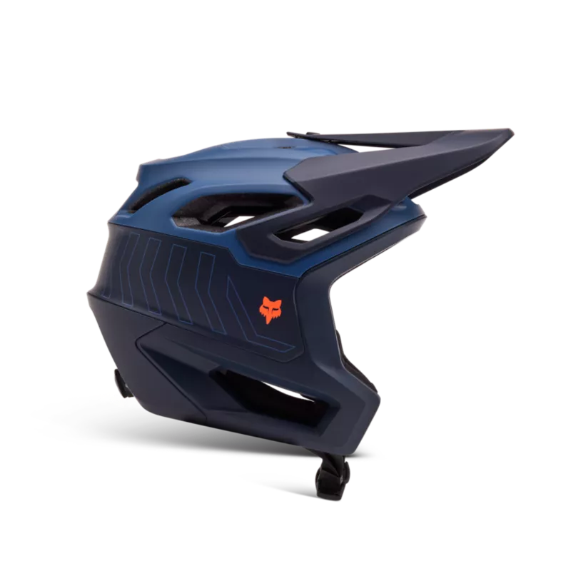 Dropframe Pro Helmet