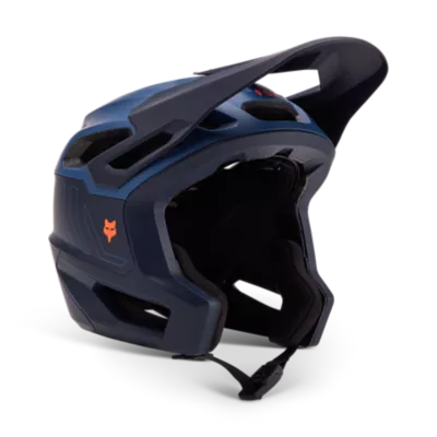 Fox mtb helmet 2019 on sale