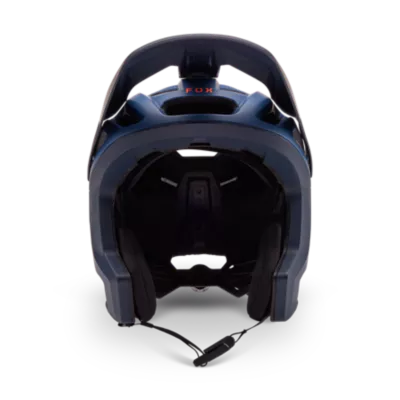 Dropframe Pro Helmet