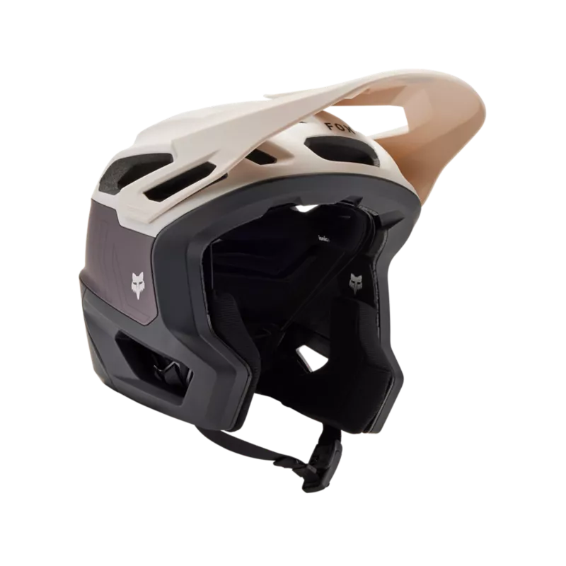 Casque Dropframe Pro
