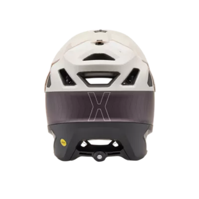 Casco Fox Dropframe Pro Runn, Motocross, Enduro, Trail, Trial