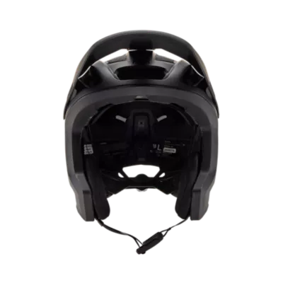 Fox Dropframe Pro - casco MTB