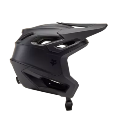 Fox Racing Proframe Helmet - Reviews, Comparisons, Specs - Full Face  Helmets - Vital MTB