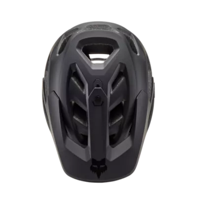 Dropframe Pro Helmet