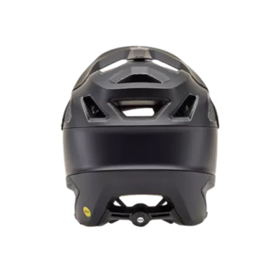 Dropframe Pro Helmet