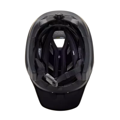 CASCO FOX DROPFRAME PRO NEGRO