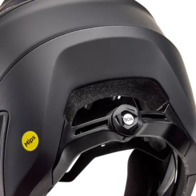 Dropframe Pro Helmet