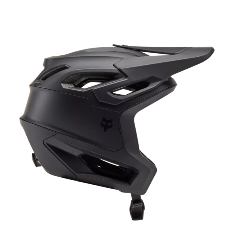 Casque Dropframe Pro