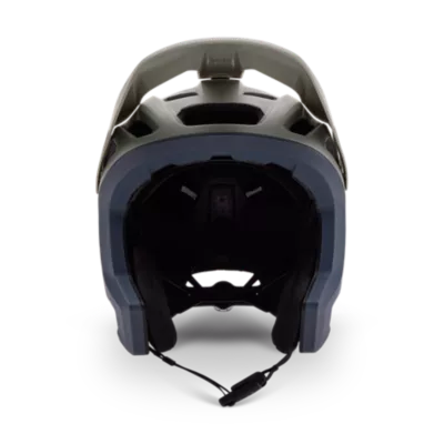 Dropframe Pro Helmet