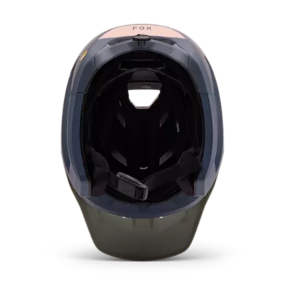 Dropframe Pro Helmet