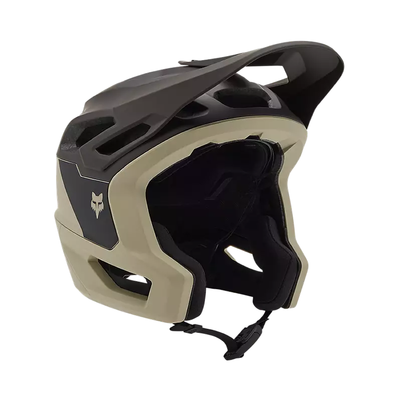 Dropframe Pro Helmet Dropframe Pro Helmet