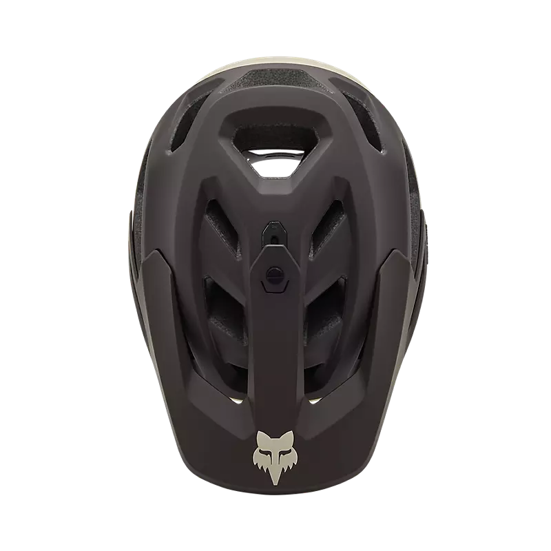 Dropframe Pro Helmet Dropframe Pro Helmet