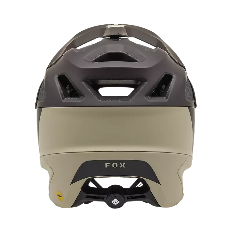 Dropframe Pro Helmet Dropframe Pro Helmet