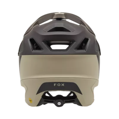 Dropframe Pro Helmet