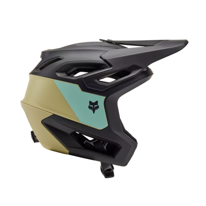 Casque Dropframe Pro