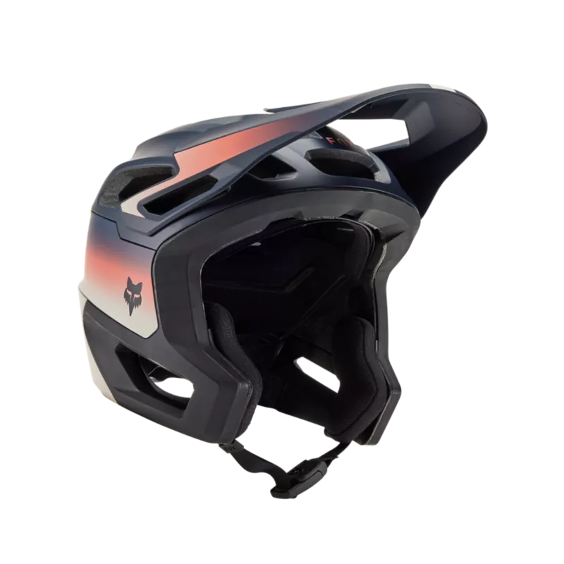Casque Dropframe Pro