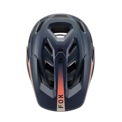 Fox racing deals dropframe pro helmet