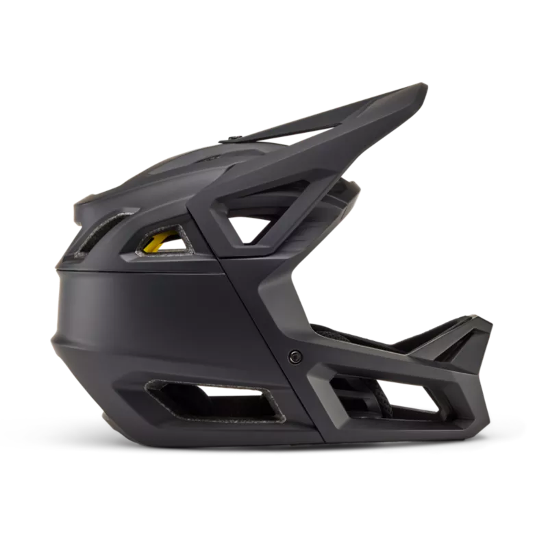 Proframe RS & Proframe Helmets | Fox Racing®