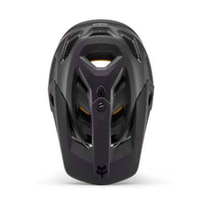 Proframe Helmet