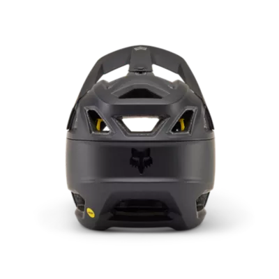 Proframe Helmet