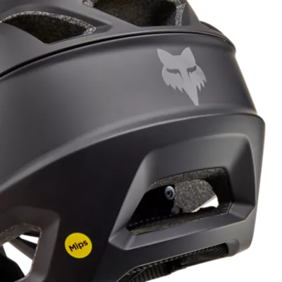 Proframe Helmet | Fox Racing®