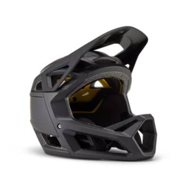 Casque Proframe