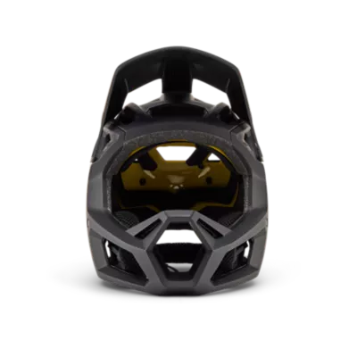 Helm Proframe