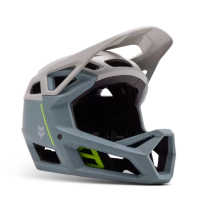 Proframe Helmet