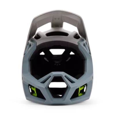 Fox racing best sale proframe helmet stores