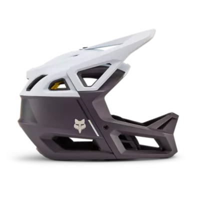 Proframe Helmet