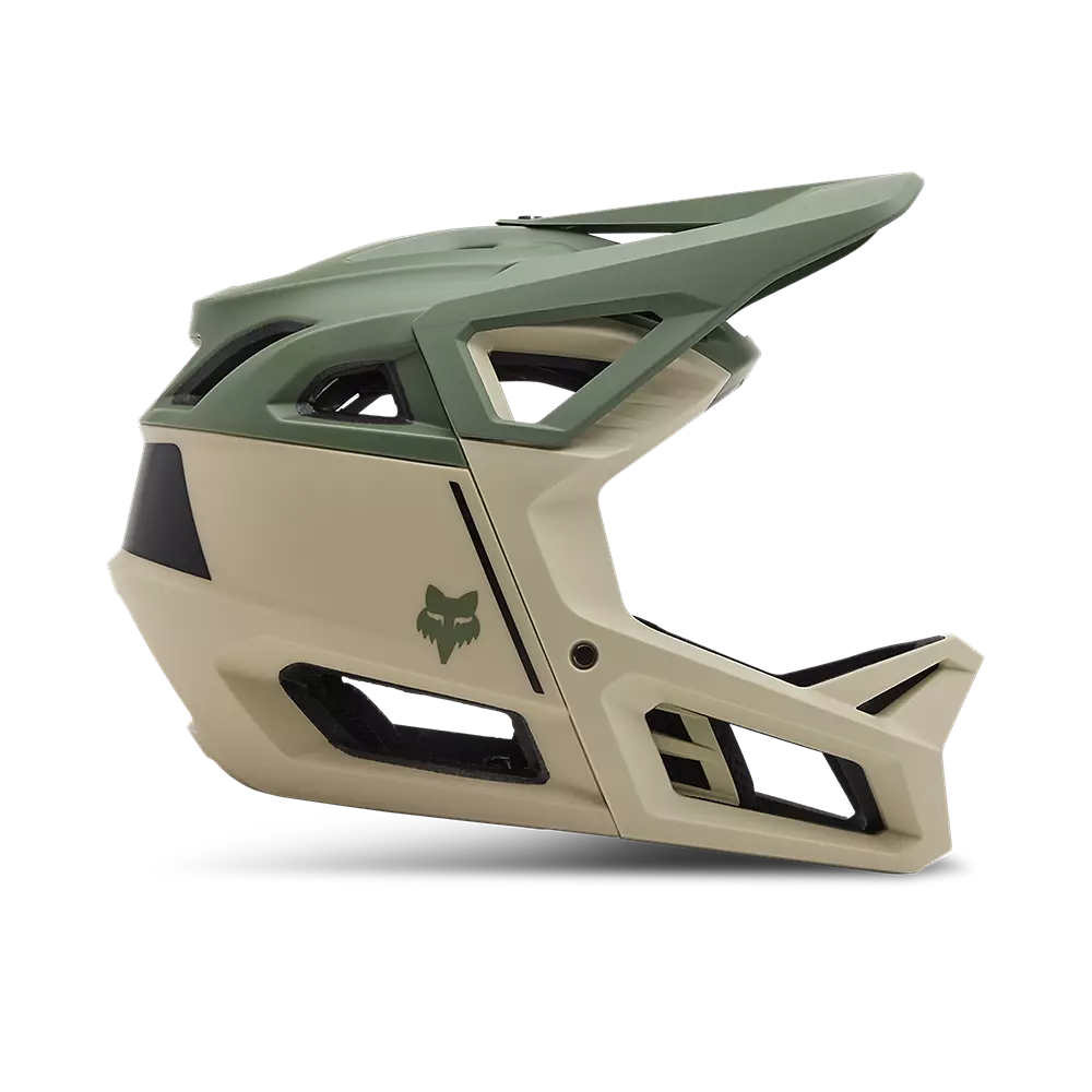 Proframe Helmet Proframe Helmet