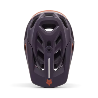 PROFRAME CLYZO 