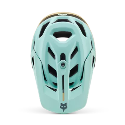 CASCO FOX PROFRAME TUK