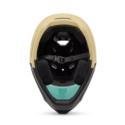 PROFRAME CLYZO, CE 