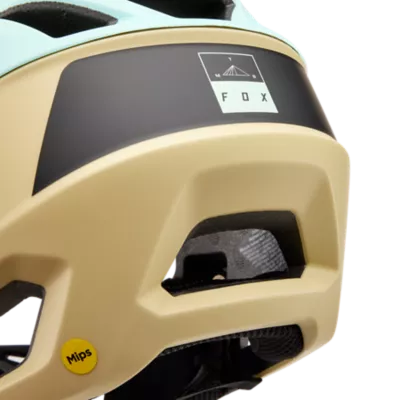 PROFRAME CLYZO, CE 