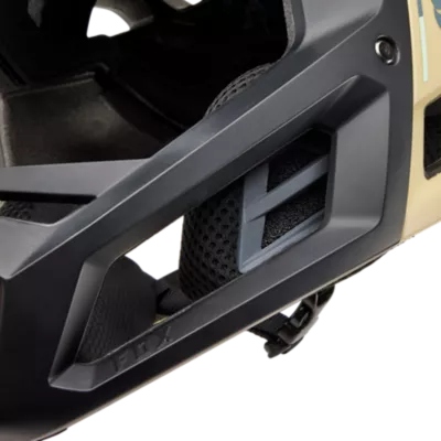 PROFRAME CLYZO, CE 