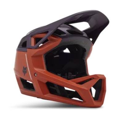 PROFRAME CLYZO CE 