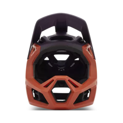 PROFRAME CLYZO CE 