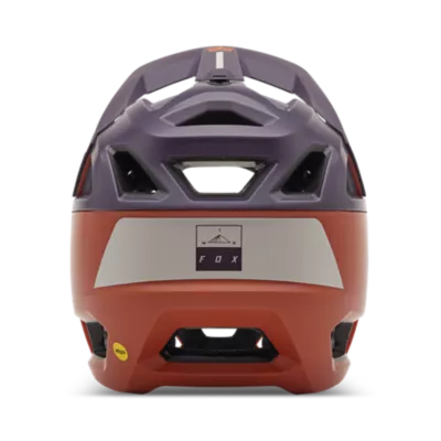 PROFRAME CLYZO CE 