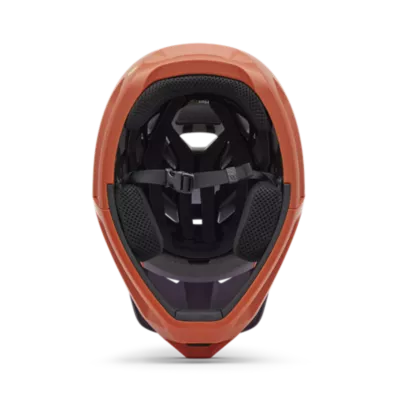 PROFRAME CLYZO CE 