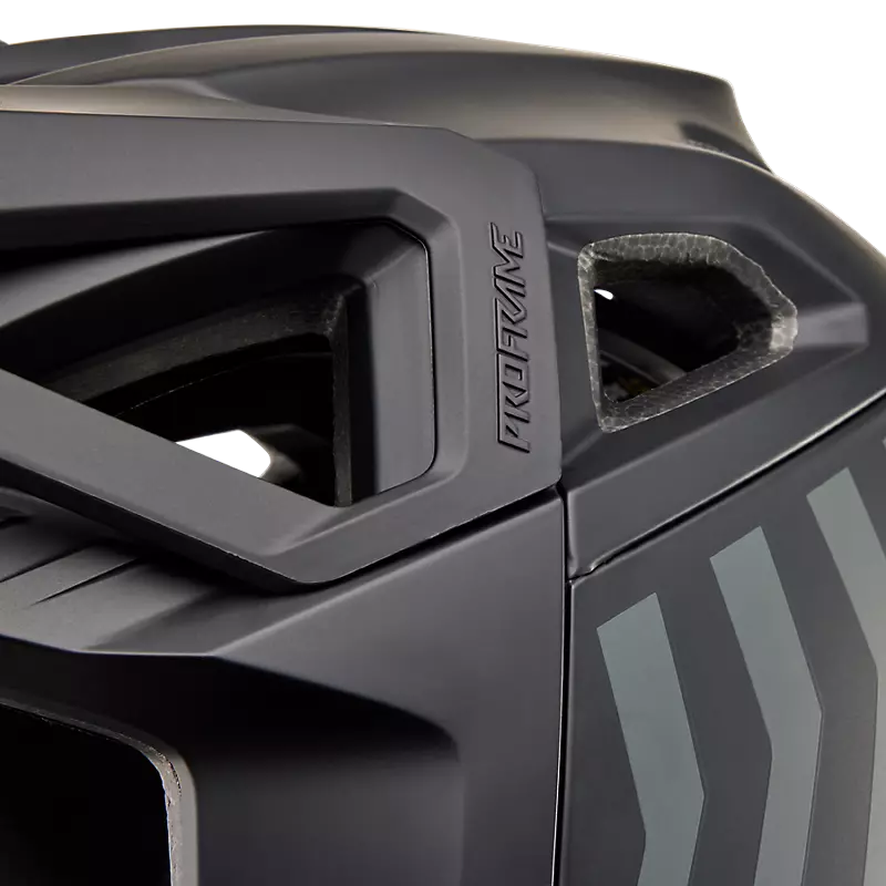 Proframe Helmet Proframe Helmet